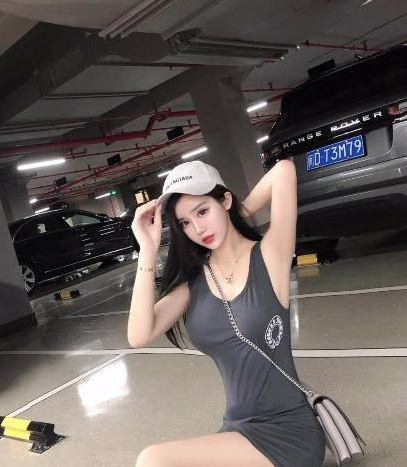 厦门兼职女思思 颜控